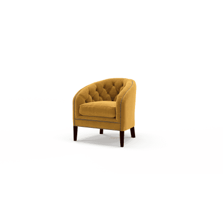 Mayfair Chair