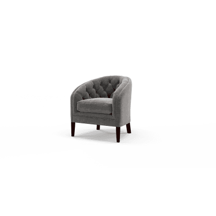 Mayfair Chair