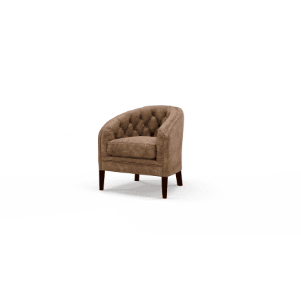 Mayfair Chair