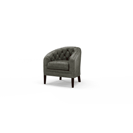 Mayfair Chair