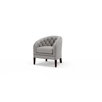 Mayfair Chair