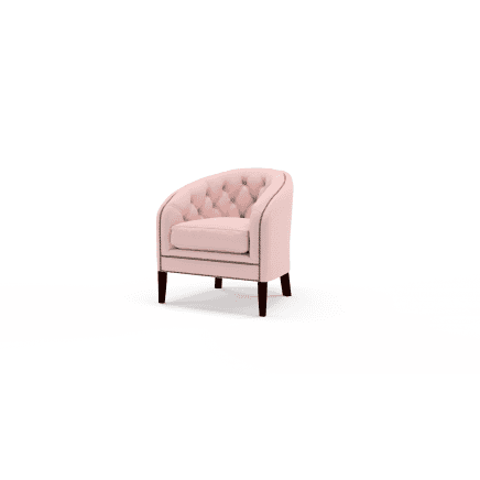 Mayfair Chair