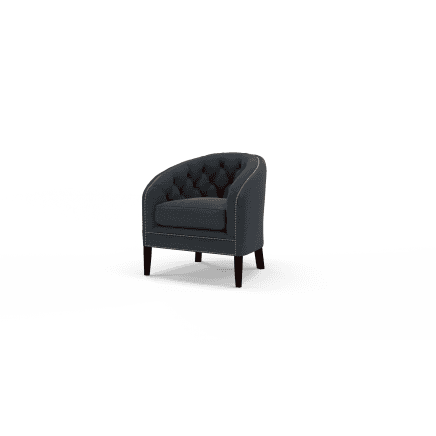 Mayfair Chair