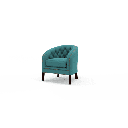 Mayfair Chair