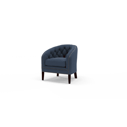 Mayfair Chair