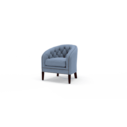 Mayfair Chair