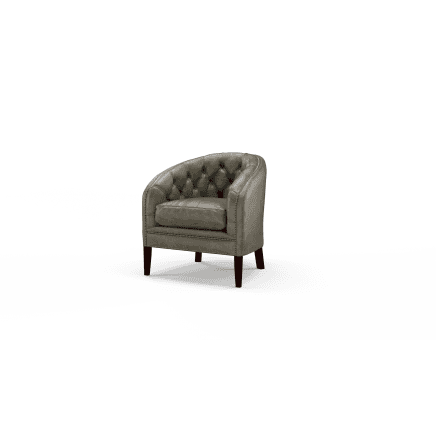 Mayfair Chair