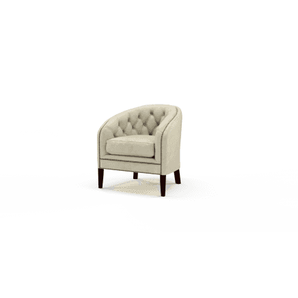 Mayfair Chair