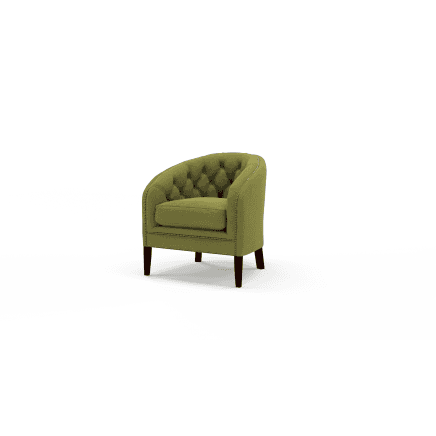 Mayfair Chair