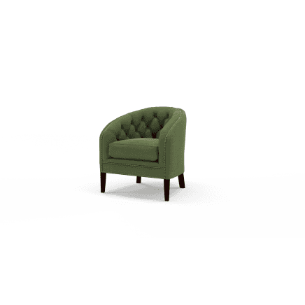 Mayfair Chair