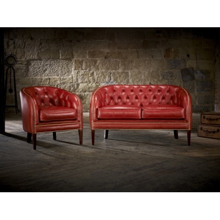 Mayfair Chair