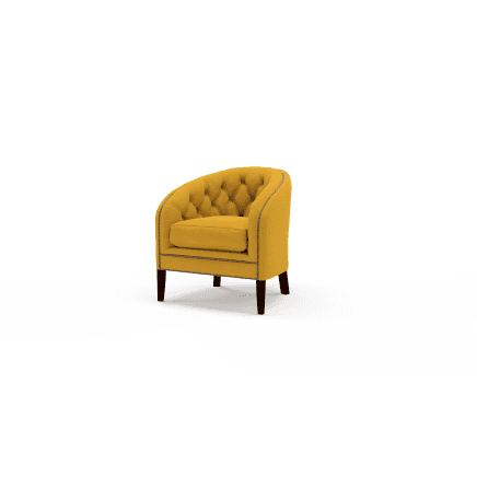 Mayfair Chair