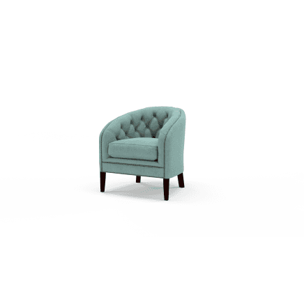 Mayfair Chair