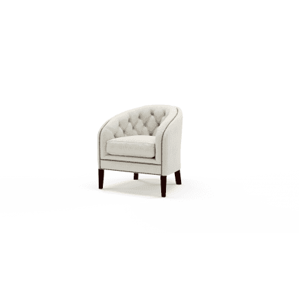 Mayfair Chair