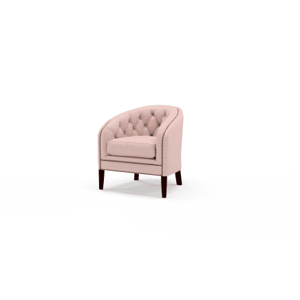 Mayfair Chair