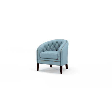 Mayfair Chair