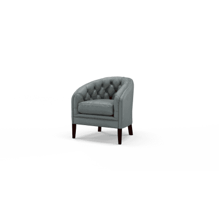Mayfair Chair