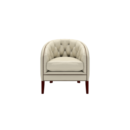 Mayfair Chair
