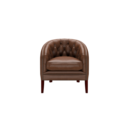 Mayfair Chair