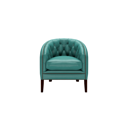 Mayfair Chair