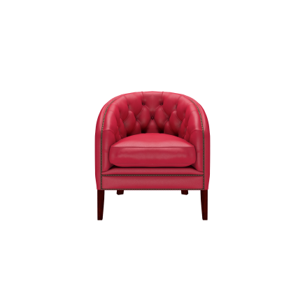 Mayfair Chair