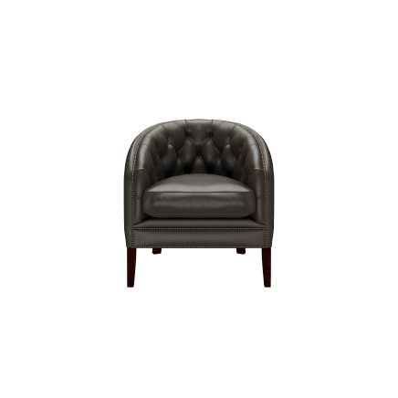 Mayfair Chair