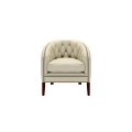fauteuil-mayfair