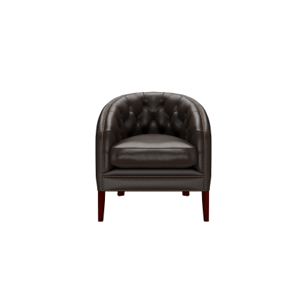 Mayfair Chair