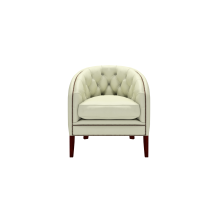 Mayfair Chair