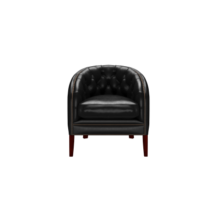 Mayfair Chair