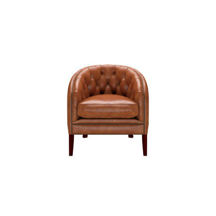 Mayfair Chair