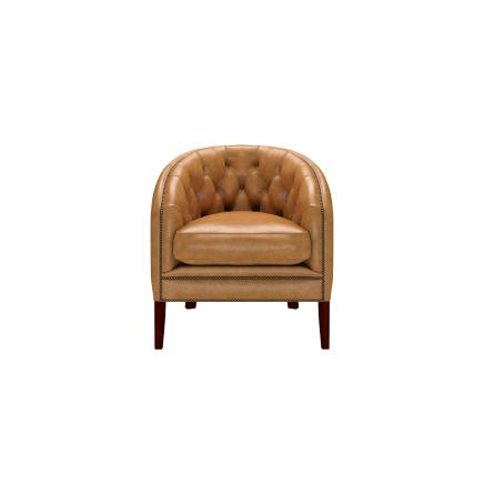 Mayfair Chair