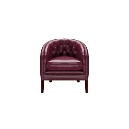 Mayfair Chair