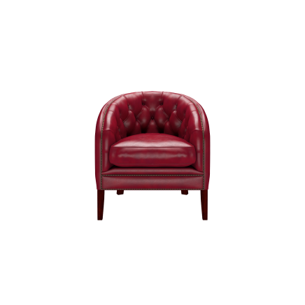 Mayfair Chair