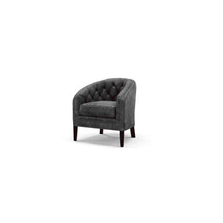 Mayfair Chair