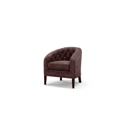 Mayfair Chair