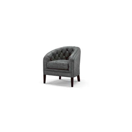 Mayfair Chair