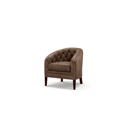 Mayfair Chair