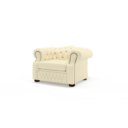 Oxford Chair