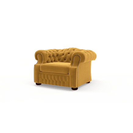 Oxford Chair