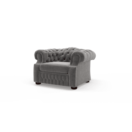 Oxford Chair