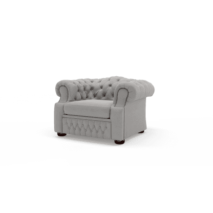 Oxford Chair