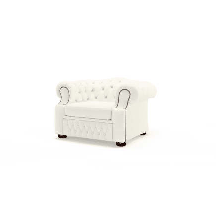 Oxford Chair