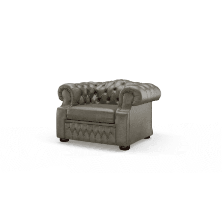 Oxford Chair