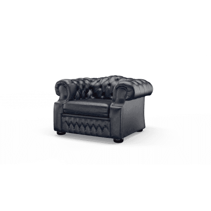 Oxford Chair