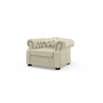 Oxford Chair