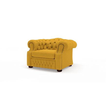 Oxford Chair