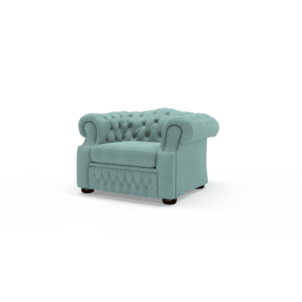 Oxford Chair