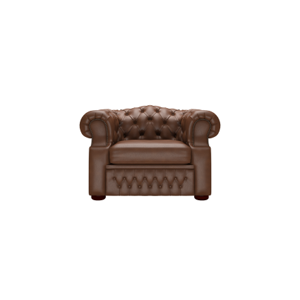 Oxford Chair
