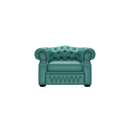 Oxford Chair